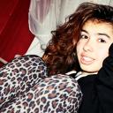 Іванна Голубок