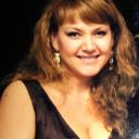 Людмила Данилова