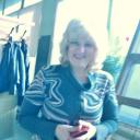 Елена Романова