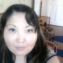 БАЯ КОСТИКОВА