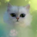 Наталья Глинник