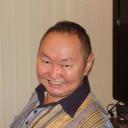 Петр Местников