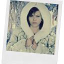 Ната Магомедова