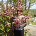 Татьяна Жукова