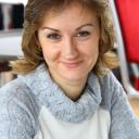 Татьяна Корецкая