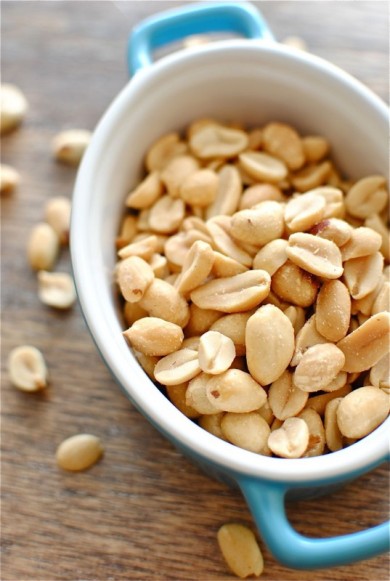 Мясо с капустой по-тайски - Шаг 7