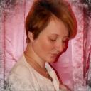 Маргарита Вересова