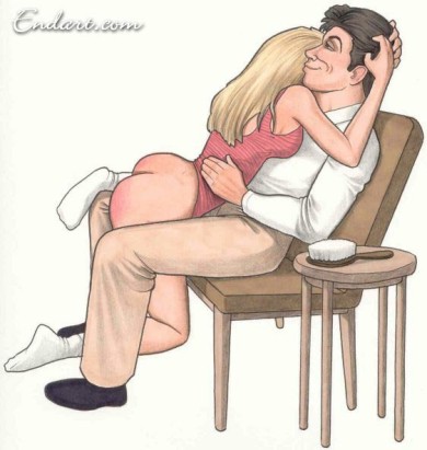 Семейное воспитание