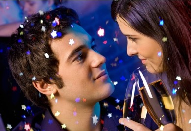 Я ТЕБЯ ЛЮБЛЮ!!!