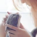 Марыся Селеста