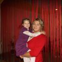 Людмила Лукьянова