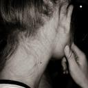 Кэри Найман