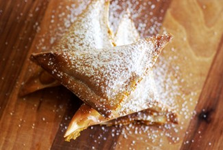 Тыквенный Вон Тон