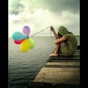 Анастасия Сотник