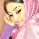 самира абдурахманова