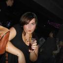 Ксения Корсунова