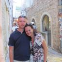 лариса хаманеева