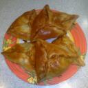 Виктория Кузьмина