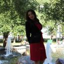 Малика Мусс