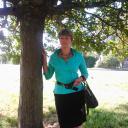 Инга Ершова