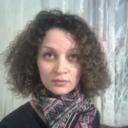 Светланка С