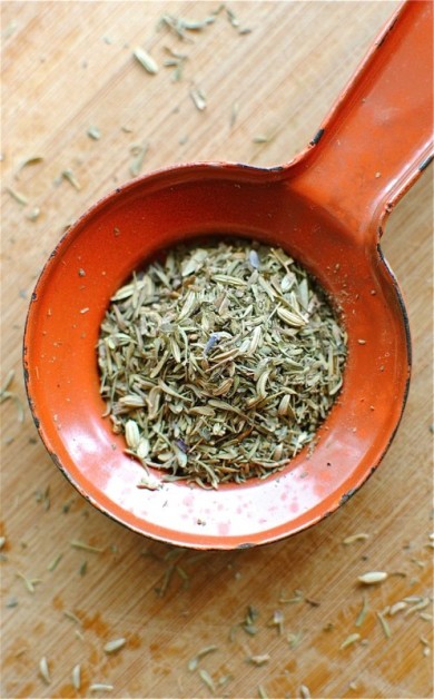 Ячменный суп с фасолью. - Шаг 3