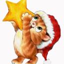 Катя Савина