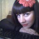 Наталья Кройтор