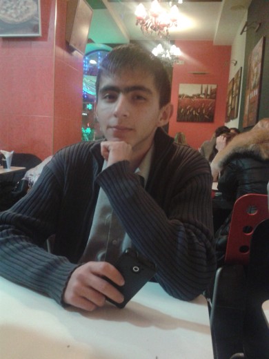 Уважаемые дамы