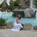 Ольга Швайковская