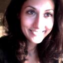 Инна Нагибина