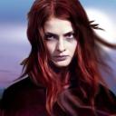 Марина Андреева