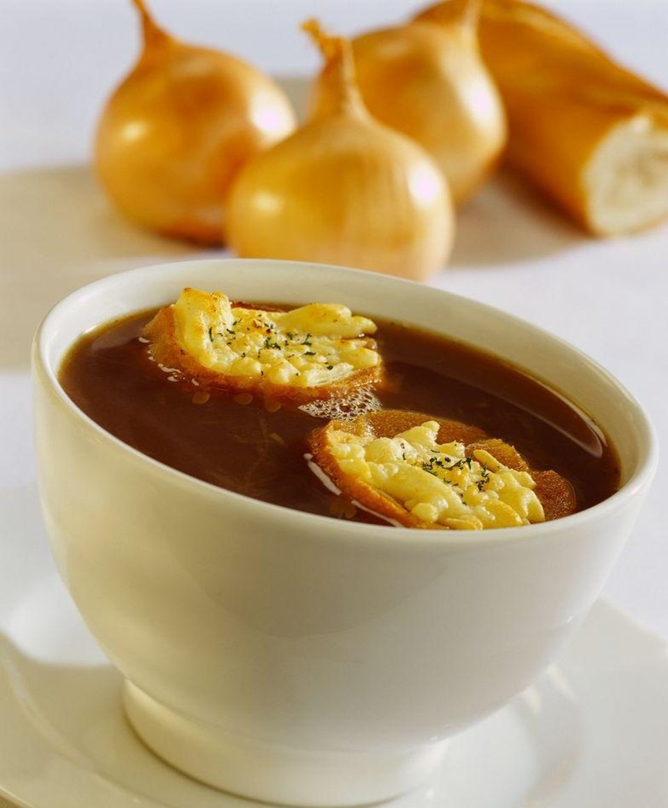 Овощной Суп Рецепт Для Похудения Фото Овощной Суп Рецепт Для Похудения Фото