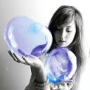 Елена Гонюкова