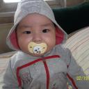 Назгуль Анарбаева