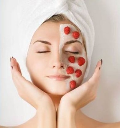 Сколько стоит ваша красота?