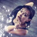 Елена Прикладова