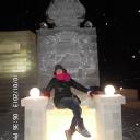 татьяна зензина