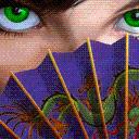 Татьяна В.Б.