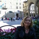 Татьяна Михайлова