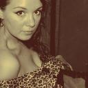 Алёна Стручкова