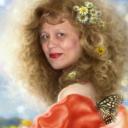 Роза Никитина