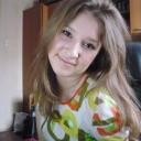 Дарья Борисова