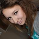 Дарья Борисова