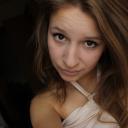 Дарья Борисова