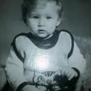 Павел Томчик