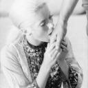 Яна Дмитриева