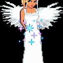 Алина Белых