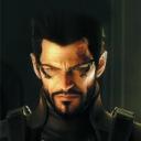 Андрей Суворов