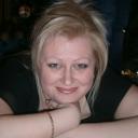 Натали Мотина